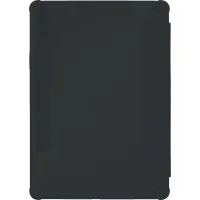 Чохол до планшета Armorstandart Y-Type PEN Samsung Galaxy Tab S9 / S9 FE / S10 FE Black (ARM85518) - Зображення 2