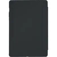 Чохол до планшета Armorstandart Y-Type PEN Samsung Galaxy Tab S10 FE+ Black (ARM85530) - Зображення 2