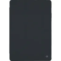 Чохол до планшета Armorstandart Y-Type PEN Samsung Galaxy Tab S10 FE+ Black (ARM85530) - Зображення 1