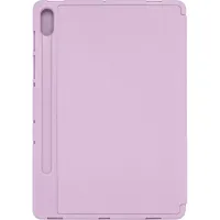 Чохол до планшета Armorstandart Smart Fold Pen Samsung Galaxy Tab S10 FE Pink (ARM85552) - Зображення 2