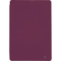 Чохол до планшета Armorstandart Smart Fold Pen Samsung Galaxy Tab S10 FE+ Plum (ARM85559) - Зображення 1