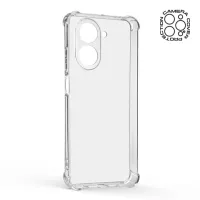 Чохол до мобільного телефона Armorstandart Air Force Xiaomi Redmi A5 4G Camera cover Clear (ARM85937) - 2