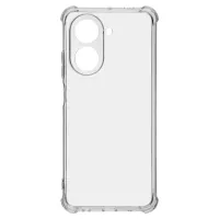 Чохол до мобільного телефона Armorstandart Air Force Xiaomi Redmi A5 4G Camera cover Clear (ARM85937) - 1