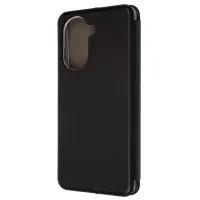 Чохол до мобільного телефона Armorstandart G-Xiaomi Redmi A5 4G Black (ARM85940) - 2