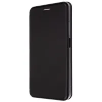 Чохол до мобільного телефона Armorstandart G-Xiaomi Redmi A5 4G Black (ARM85940) - 1