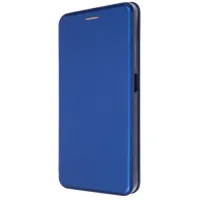 Чохол до мобільного телефона Armorstandart G-Xiaomi Redmi A5 4G Blue (ARM85941) - 1