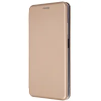 Чохол до мобільного телефона Armorstandart G-Xiaomi Redmi A5 4G Gold (ARM85942) - 1