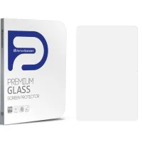 Скло захисне Armorstandart Glass.CR Xiaomi Redmi Pad 2 (ARM86081) - 1