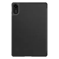 Чохол до планшета Armorstandart Smart Xiaomi Redmi Pad 2 Black (ARM86082) - Зображення 2