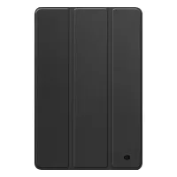 Чохол до планшета Armorstandart Smart Xiaomi Redmi Pad 2 Black (ARM86082) - Зображення 1