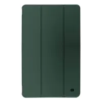 Чохол до планшета Armorstandart Flex Case Xiaomi Redmi Pad 2 Dark Green (ARM86101) - Зображення 1