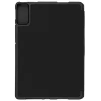 Чохол до планшета Armorstandart Smart Fold Pen Xiaomi Redmi Pad 2 Black (ARM86105) - 2