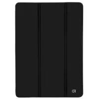 Чохол до планшета Armorstandart Smart Fold Pen Xiaomi Redmi Pad 2 Black (ARM86105) - 1