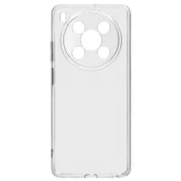 Чохол до мобільного телефона Armorstandart Air ZTE Nubia V70 Max 4G Camera cover Clear (ARM86129) - 1
