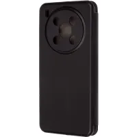 Чохол до мобільного телефона Armorstandart G-Case ZTE Nubia V70 Max 4G Black (ARM86130) - 2