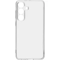 Чохол до мобільного телефона Armorstandart Air Samsung S25 FE 5G Clear (ARM86151) - 1
