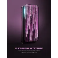 Стекло защитное Armorstandart Icon Supreme EZ iPhone 17 Pro Black (ARM86407) - Изображение 5