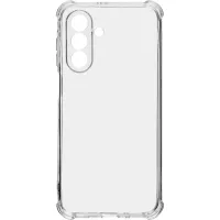 Чохол до мобільного телефона Armorstandart Air Force Samsung A17 4G Clear (ARM86526) - 1
