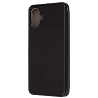 Чохол до мобільного телефона Armorstandart G-Case Samsung A07 4G Black (ARM86534) - 2