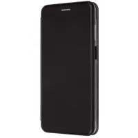 Чохол до мобільного телефона Armorstandart G-Case Samsung A07 4G Black (ARM86534) - 1
