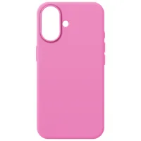 Чохол до мобільного телефона Armorstandart ICON2 MagCase Apple iPhone 17 Peony (ARM86671) - Зображення 1