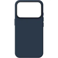 Чохол до мобільного телефона Armorstandart ICON2 MagCase Apple iPhone 17 Pro Midnight Blue (ARM86676) - 1