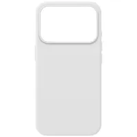 Чохол до мобільного телефона Armorstandart ICON2 MagCase Apple iPhone 17 Pro White (ARM86678) - Зображення 1