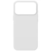 Чохол до мобільного телефона Armorstandart ICON2 MagCase Apple iPhone 17 Pro Max White (ARM86683) - Зображення 1
