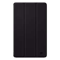 Чехол для планшета Armorstandart Smart Case Lenovo Tab One Black (ARM86696) - Image 1