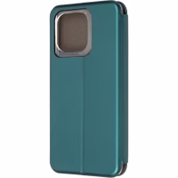 Чохол до мобільного телефона Armorstandart G-Case Motorola G86 5G Green (ARM86704) - Image 2