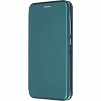 Чохол до мобільного телефона Armorstandart G-Case Motorola G86 5G Green (ARM86704) - Image 1