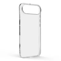 Чохол до мобільного телефона Armorstandart Apple iPhone 17 Air Clear (ARM86739) - 2