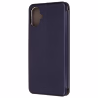 Чохол до мобільного телефона Armorstandart G-Case Samsung A07 4G Dark Blue (ARM86781) - Image 2