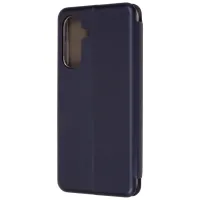 Чохол до мобільного телефона Armorstandart G-Case Samsung A17 4G Dark Blue (ARM86784) - 2