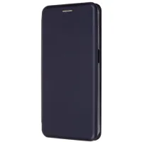 Чохол до мобільного телефона Armorstandart G-Case Samsung A17 4G Dark Blue (ARM86784) - 1