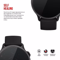 Пленка защитная Armorstandart Garmin Vivoactive 6 6 шт. (ARM86962) - Image 3