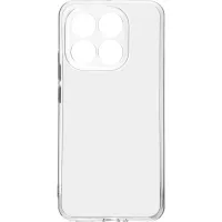 Чохол до мобільного телефона Armorstandart Air Xiaomi 15T 5G Clear (ARM86979) - 1