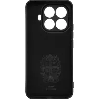 Чехол для мобильного телефона Armorstandart ICON Xiaomi 15T Pro 5G Black (ARM86989) - Изображение 2