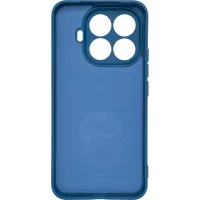 Чохол до мобільного телефона Armorstandart ICON Xiaomi 15T Pro 5G Dark Blue (ARM86990) - 2