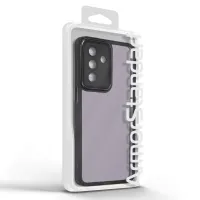 Чехол для мобильного телефона Armorstandart Shade Samsung A17 4G Black (ARM87075) - Изображение 3