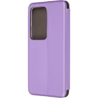 Чохол до мобільного телефона Armorstandart G-Case Xiaomi Redmi 15 4G Lilac (ARM87090) - Зображення 2