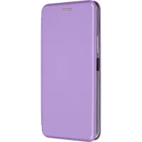 Чохол до мобільного телефона Armorstandart G-Case Xiaomi Redmi 15 4G Lilac (ARM87090) - Зображення 1
