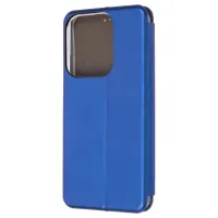 Чохол до мобільного телефона Armorstandart G-Case Xiaomi Redmi 15C 4G / Poco C85 4G Blue (ARM87096) - 2