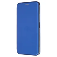 Чохол до мобільного телефона Armorstandart G-Case Xiaomi Redmi 15C 4G / Poco C85 4G Blue (ARM87096) - 1