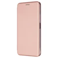 Чохол до мобільного телефона Armorstandart G-Case Xiaomi Redmi 15C 4G / Poco C85 4G Rose Gold (ARM87098) - 1