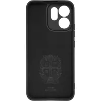 Чехол для мобильного телефона Armorstandart ICON OPPO Reno14 F 5G / Reno14 FS 5G Camera cover Black (ARM87154) - Изображение 2