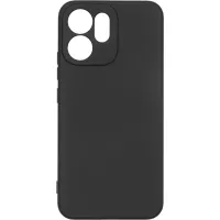 Чехол для мобильного телефона Armorstandart ICON OPPO Reno14 F 5G / Reno14 FS 5G Camera cover Black (ARM87154) - Изображение 1