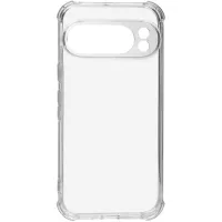 Чохол до мобільного телефона Armorstandart Air Force Google Pixel 10 Pro 5G Clear (ARM87212) - 1