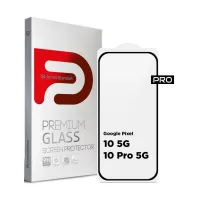 Скло захисне Armorstandart Pro Google Pixel 10 5G / 10 Pro 5G (ARM87294) - Зображення 1