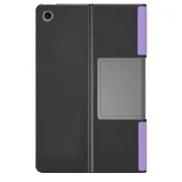 Чохол до планшета Armorstandart Smart Case Lenovo Tab Plus Lavender (ARM88096) - Зображення 2